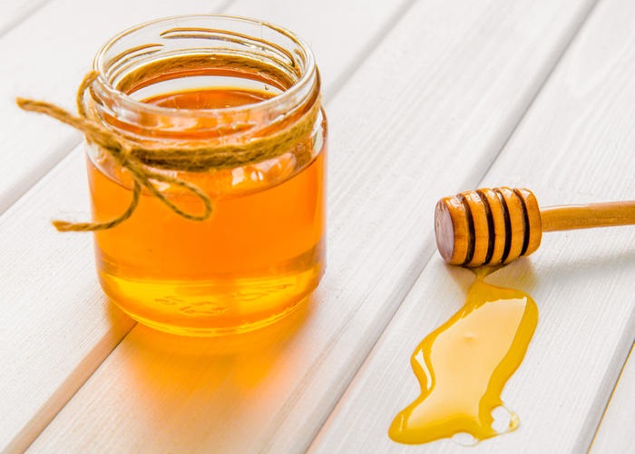 Солодка ідея для бізнесу: підготовлено бізнес-план організації підприємства з переробки меду